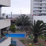 Cr Arriendos Diarios
