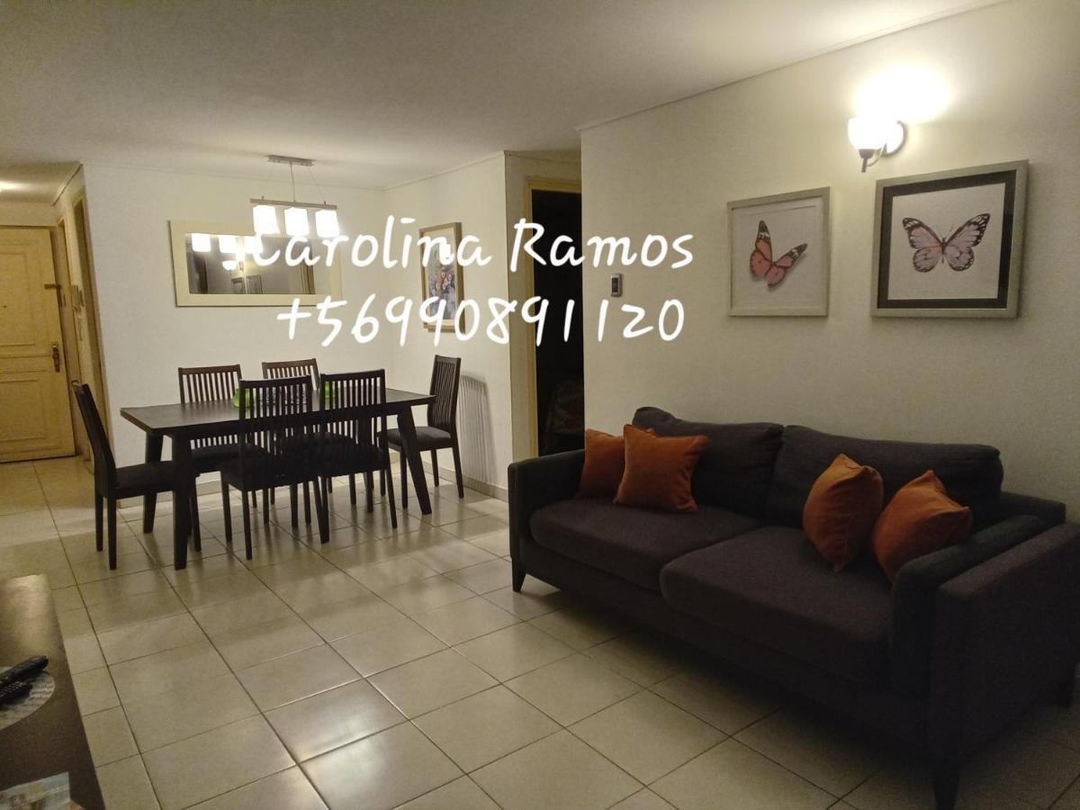 Cr Diarios Apartamento